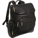 Laptop Backpack