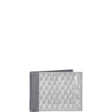 RFID Slimfold W/ ID Hive Texture