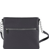 Crossbody Power