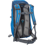 ACT Trail 24 Hiking Backpack