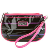 ID Wristlet