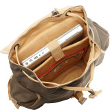 Rucksack Bag