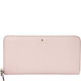 Cobble Hill Lacey