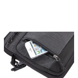 Thule Stravan 13" MacBook Deluxe Attaché