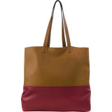 Drifter ll Tote
