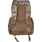 Strider Hiking Backpack