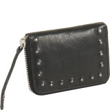 Maggie Small Stud Wallet