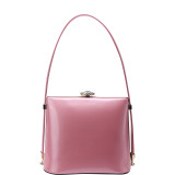 Lily Designer Shoulder Bag