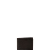 Becker RFID Slimster