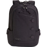 Soho Laptop Backpack