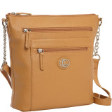 St. Petersburg N/S Crossbody