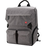 Sheenko III Laptop Backpack