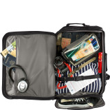 Wingman Travel Backpack