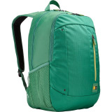 Jaunt Backpack