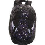 Sport Laptop Backpack
