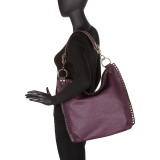 Zoe Shoulder Bag