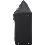 Orchard Street Maya Tote