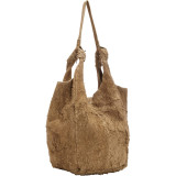Scarlet Tote