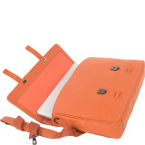 Tema MacBook Pro Bag