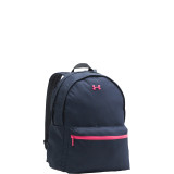 Favorite Backpack