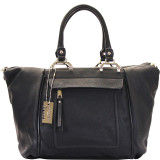 Bonston Pont Satchel Tote