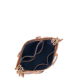 The Blake Bucket Tote