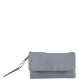 Aster Wallet