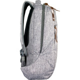 Camino Commuter Laptop Backpack