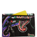 Riley Compact Wallet