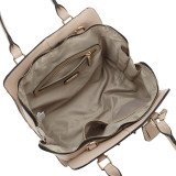 Olivia Satchel