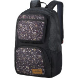 Jewel 26L Backpack