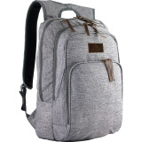 Segundo Commuter Laptop Backpack