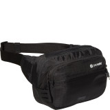 VentureSafe 100 GII Anti-Theft Hip Pack