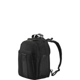 Versa 14.1" Premium Checkpoint Friendly Laptop Backpack