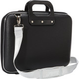 Medio 13 inch Laptop Bag