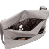 Messenger Bag