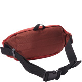 Altmont 3.0 Orbital Waist Pack