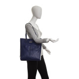 Gianna Tote