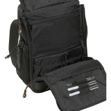 Mini Messenger Gadget Bag - 9"-13.3"