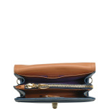 Madison Mini Cross Body Bag