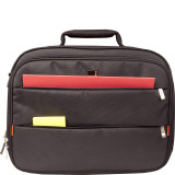 City Classic Case 15.6" with Document Compartment