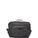 EDC Courier Messenger Bag