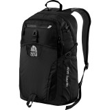 Voyageurs Laptop Backpack