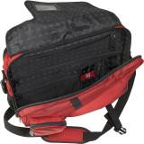 ComMotion Laptop Bag