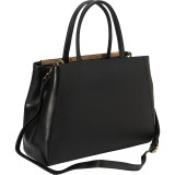 Madison Tote