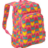 Agatha Pop Backpack