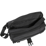 Classic Expandable Messenger