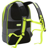 TruLite Backpack