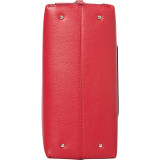 Liya Satchel