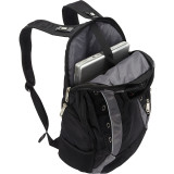 Odyssey Laptop Backpack